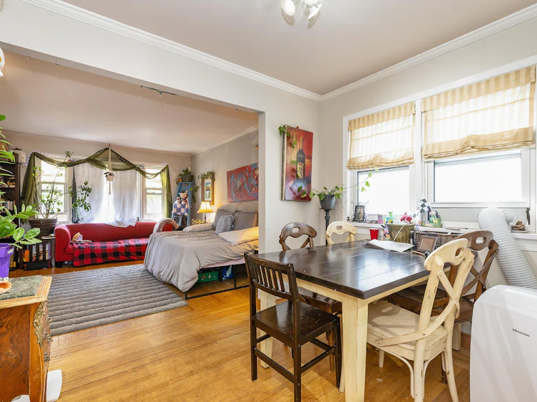 1341 E 29th Avenue, Vancouver, BC, V5V 2T4 - 7