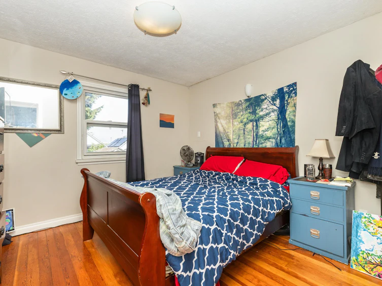 1341 E 29th Avenue, Vancouver, BC, V5V 2T4 - 13