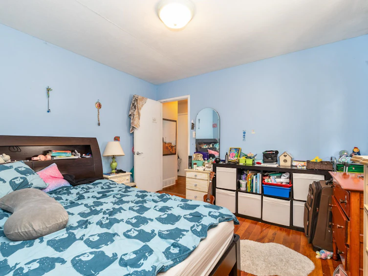 1341 E 29th Avenue, Vancouver, BC, V5V 2T4 - 12