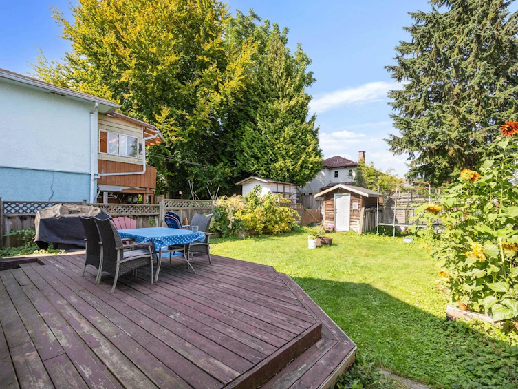 1341 E 29th Avenue, Vancouver, BC, V5V 2T4 - 26