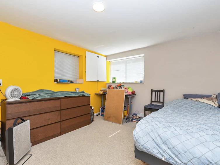 1341 E 29th Avenue, Vancouver, BC, V5V 2T4 - 22
