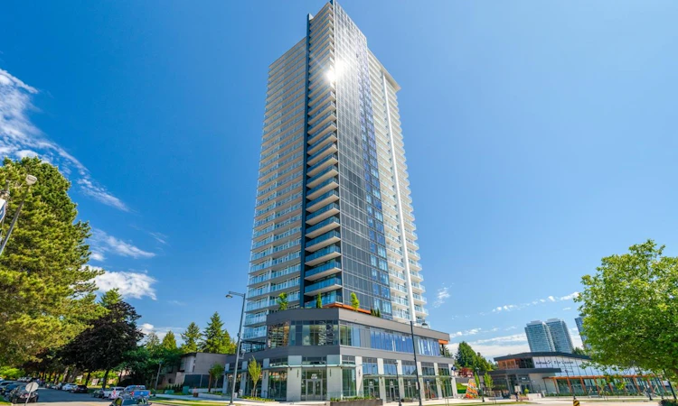 2212-13738 Central Avenue