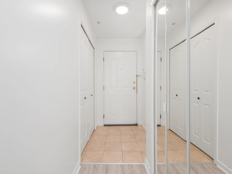 304-6475 Chester Street, Vancouver, BC, V5W 4B7 - 11