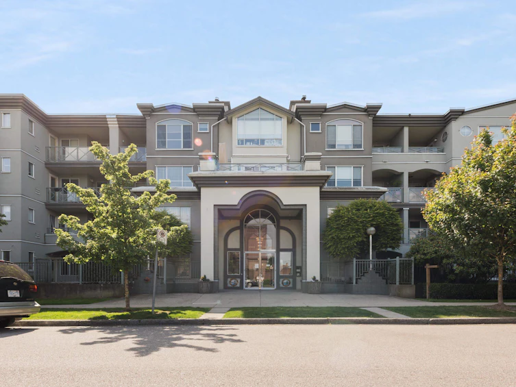 304-6475 Chester Street, Vancouver, BC, V5W 4B7 - 21