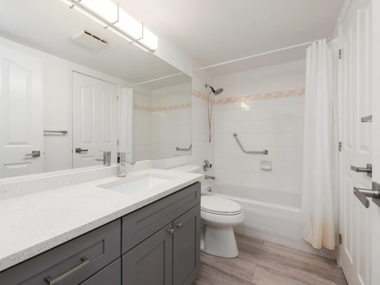 304-6475 Chester Street, Vancouver, BC, V5W 4B7 - 14