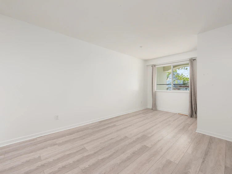 304-6475 Chester Street, Vancouver, BC, V5W 4B7 - 16