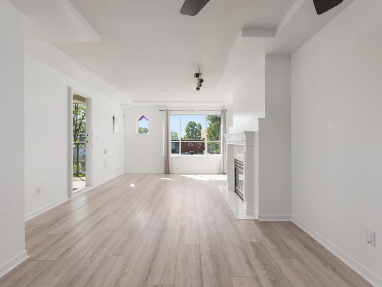 304-6475 Chester Street, Vancouver, BC, V5W 4B7 - 5