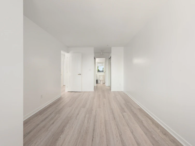 304-6475 Chester Street, Vancouver, BC, V5W 4B7 - 18
