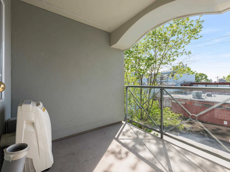 304-6475 Chester Street, Vancouver, BC, V5W 4B7 - 19