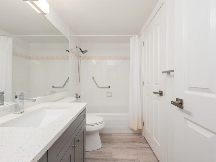304-6475 Chester Street, Vancouver, BC, V5W 4B7 - 13