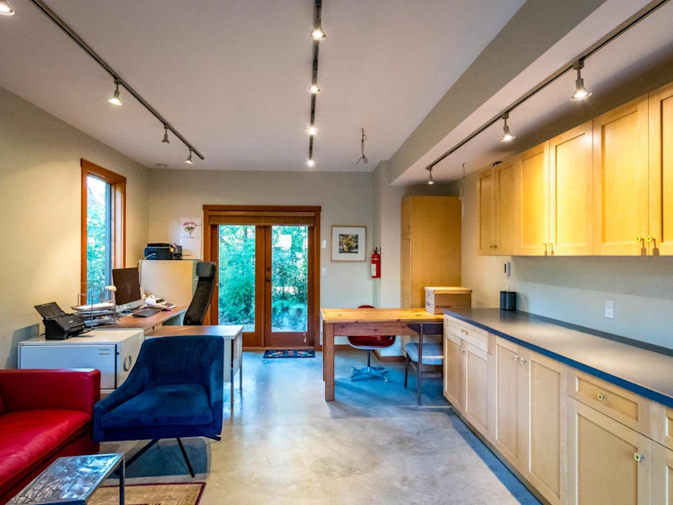 5201 Havies Road, Sechelt, BC, V7Z 0B9 - 29