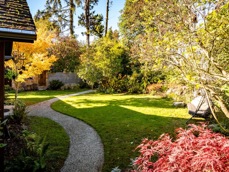5201 Havies Road, Sechelt, BC, V7Z 0B9 - 34