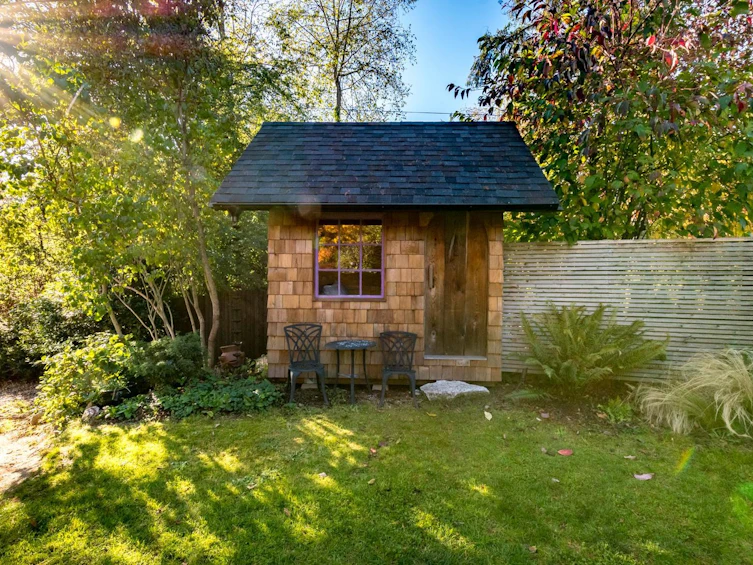 5201 Havies Road, Sechelt, BC, V7Z 0B9 - 35