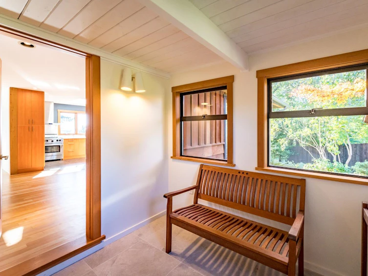 5201 Havies Road, Sechelt, BC, V7Z 0B9 - 6