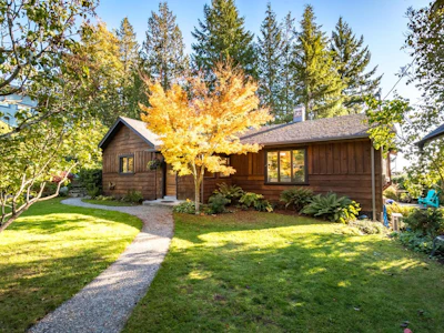 5201 Havies Road - 2