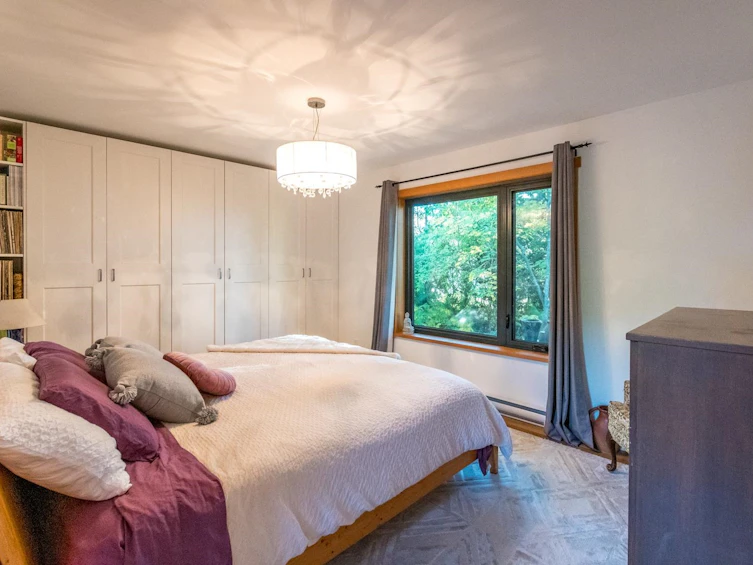 5201 Havies Road, Sechelt, BC, V7Z 0B9 - 20