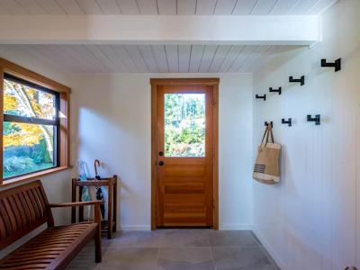 5201 Havies Road - 5