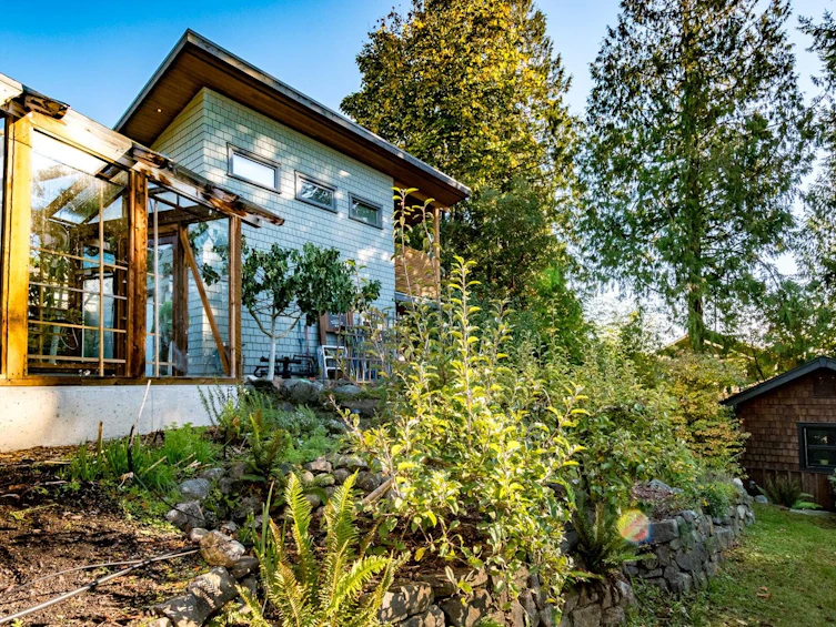 5201 Havies Road, Sechelt, BC, V7Z 0B9 - 31