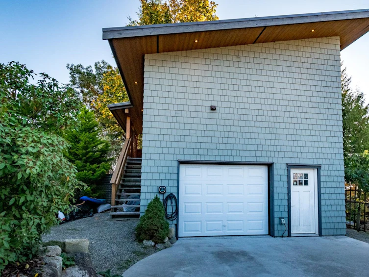 5201 Havies Road, Sechelt, BC, V7Z 0B9 - 32