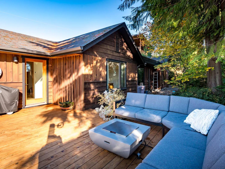 5201 Havies Road, Sechelt, BC, V7Z 0B9 - 28