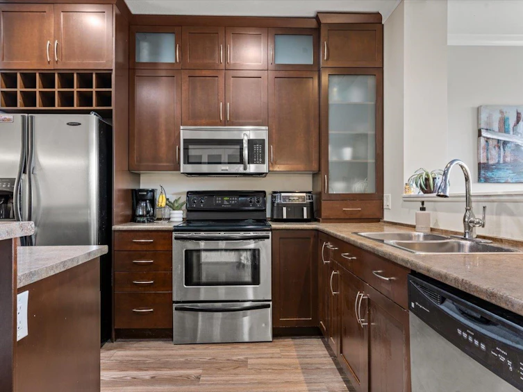 29-5837 Sappers Way, Chilliwack, BC, V2R 0G4 - 13