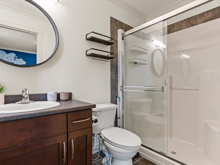 29-5837 Sappers Way, Chilliwack, BC, V2R 0G4 - 23