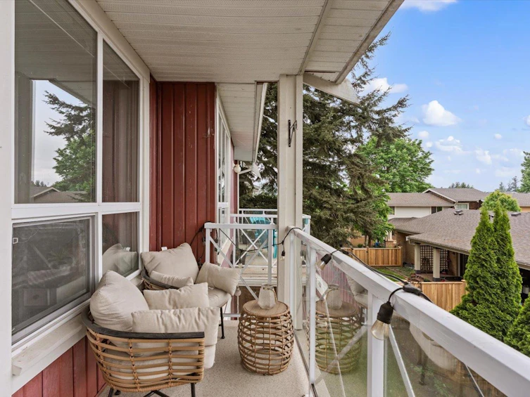29-5837 Sappers Way, Chilliwack, BC, V2R 0G4 - 8