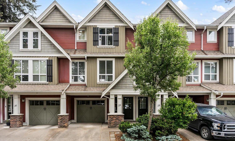 29-5837 Sappers Way