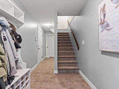 29-5837 Sappers Way - 5