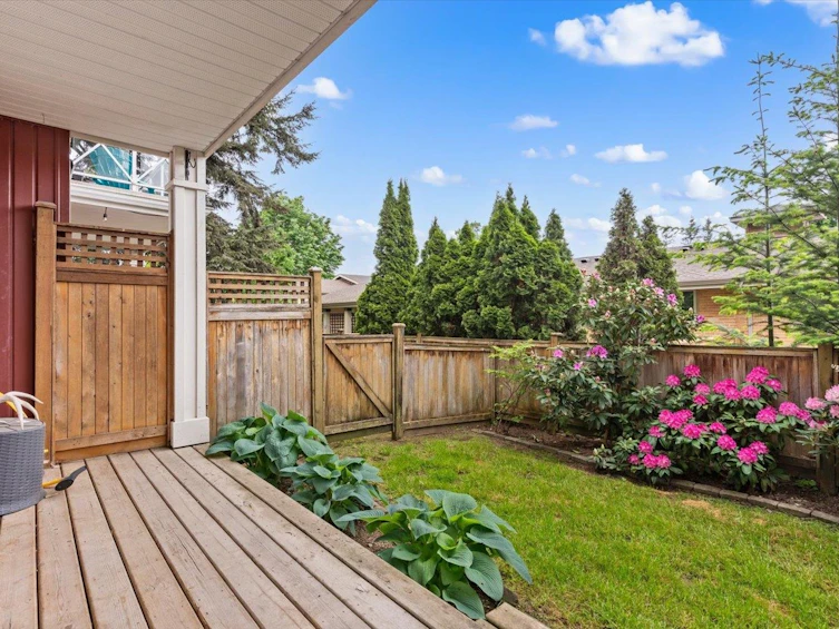 29-5837 Sappers Way, Chilliwack, BC, V2R 0G4 - 33