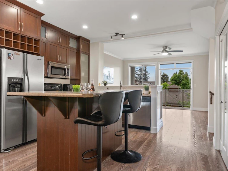 29-5837 Sappers Way, Chilliwack, BC, V2R 0G4 - 12