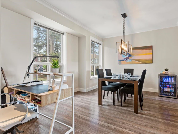 29-5837 Sappers Way, Chilliwack, BC, V2R 0G4 - 19