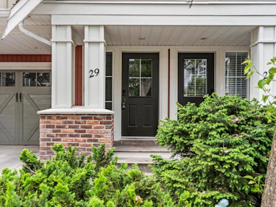 29-5837 Sappers Way - 3