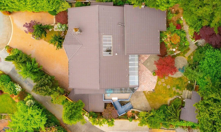 4786 Armour Court