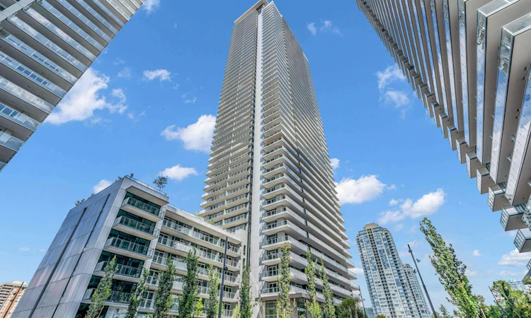 3407-3833 Evergreen Place