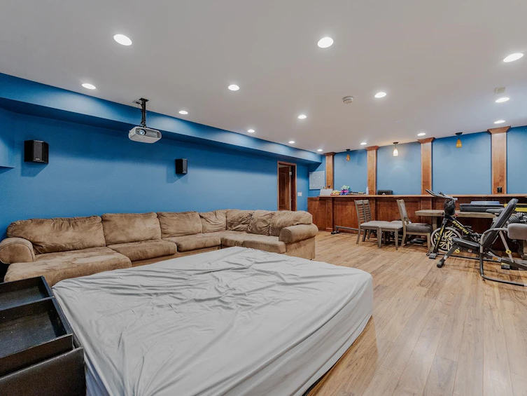 24330 100b Avenue, Maple Ridge, BC, V2W 1X3 - 31