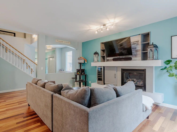 24330 100b Avenue, Maple Ridge, BC, V2W 1X3 - 7