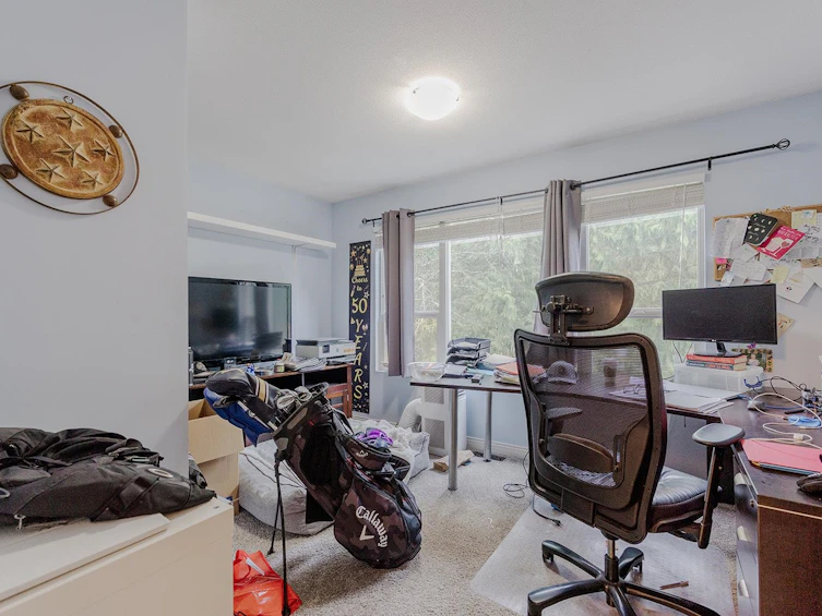 24330 100b Avenue, Maple Ridge, BC, V2W 1X3 - 28