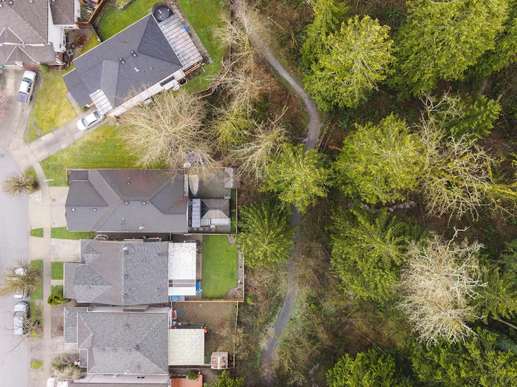 24330 100b Avenue, Maple Ridge, BC, V2W 1X3 - 37