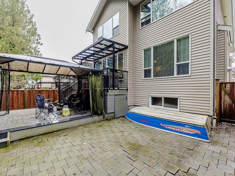 24330 100b Avenue, Maple Ridge, BC, V2W 1X3 - 33