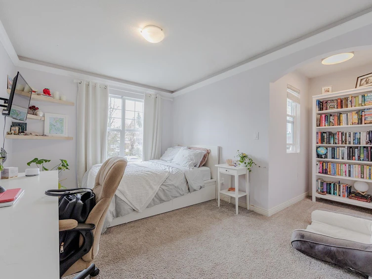 24330 100b Avenue, Maple Ridge, BC, V2W 1X3 - 23