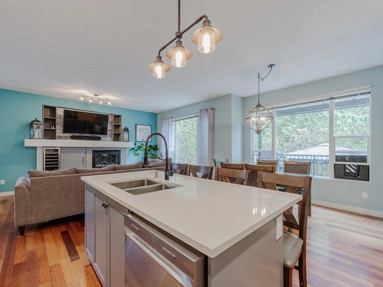 24330 100b Avenue, Maple Ridge, BC, V2W 1X3 - 9