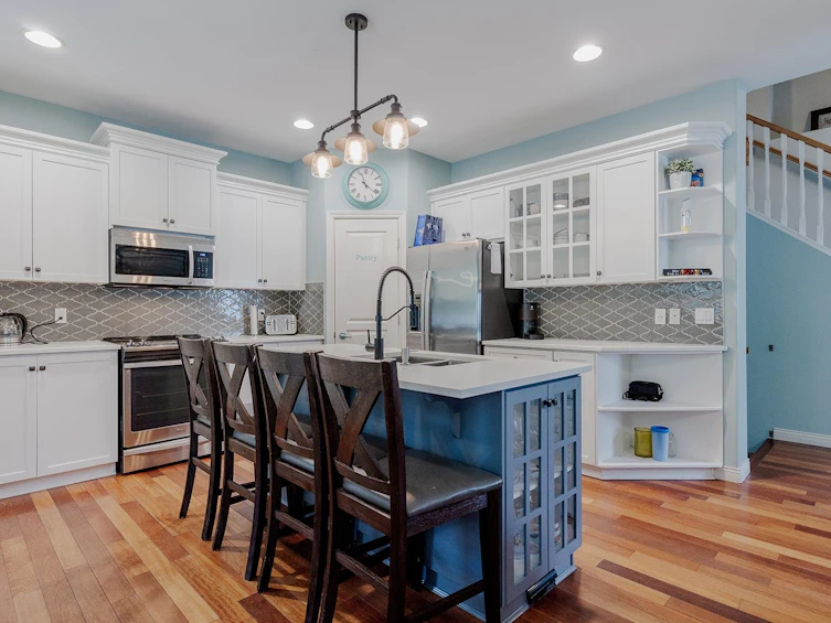 24330 100b Avenue, Maple Ridge, BC, V2W 1X3 - 11