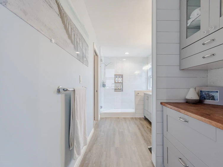 24330 100b Avenue, Maple Ridge, BC, V2W 1X3 - 19