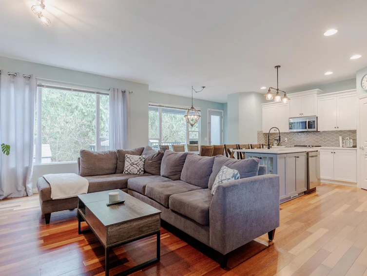 24330 100b Avenue, Maple Ridge, BC, V2W 1X3 - 4