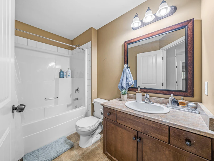 12-46808 Hudson Road, Chilliwack, BC, V2R 0L4 - 20