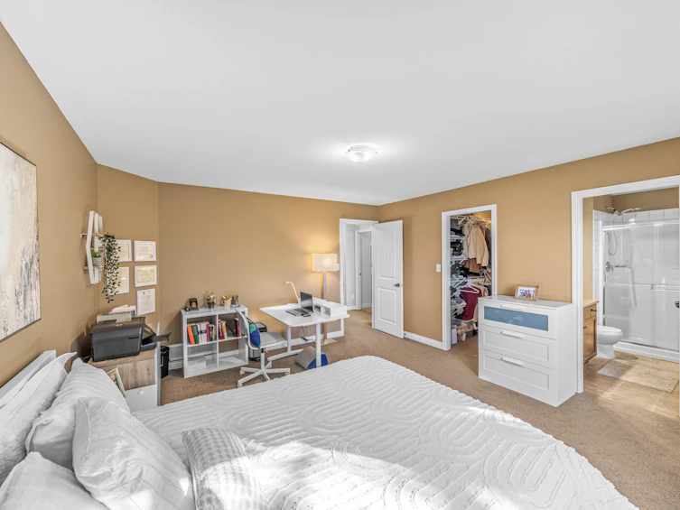 12-46808 Hudson Road, Chilliwack, BC, V2R 0L4 - 24