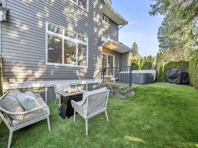 12-46808 Hudson Road, Chilliwack, BC, V2R 0L4 - 30