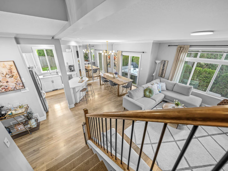 12-46808 Hudson Road, Chilliwack, BC, V2R 0L4 - 14