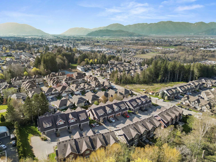 12-46808 Hudson Road, Chilliwack, BC, V2R 0L4 - 38